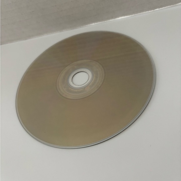 Deadpool for XBOX ONE - Picture 5 of 7